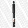 AL-KO 203373 Shock Absorber